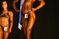 2011-NABBA-WFF-Philippines-395-upscaled