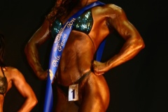 2011-NABBA-WFF-Philippines-396-upscaled