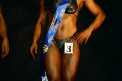 2011-NABBA-WFF-Philippines-399-upscaled