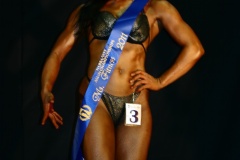 2011-NABBA-WFF-Philippines-400-upscaled