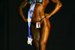 2011-NABBA-WFF-Philippines-404-upscaled