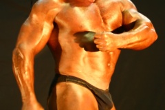 2011-NABBA-WFF-Philippines-10-upscaled