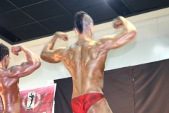 2011-NABBA-WFF-Philippines-101-upscaled
