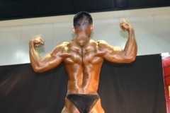 2011-NABBA-WFF-Philippines-102-upscaled