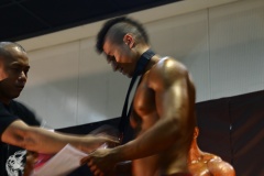 2011-NABBA-WFF-Philippines-105-upscaled