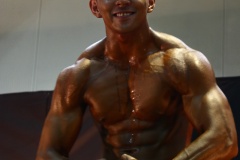 2011-NABBA-WFF-Philippines-107-upscaled