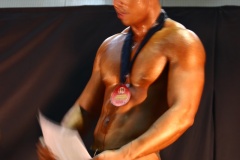 2011-NABBA-WFF-Philippines-108-upscaled