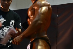 2011-NABBA-WFF-Philippines-109-upscaled