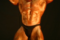 2011-NABBA-WFF-Philippines-11-upscaled