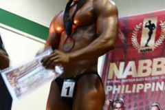 2011-NABBA-WFF-Philippines-110-upscaled