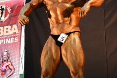 2011-NABBA-WFF-Philippines-114-upscaled
