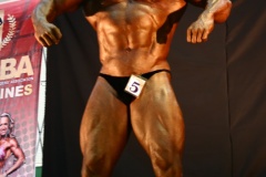 2011-NABBA-WFF-Philippines-115-upscaled