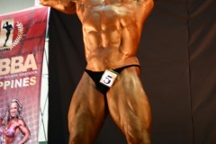 2011-NABBA-WFF-Philippines-116-upscaled