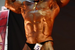 2011-NABBA-WFF-Philippines-117-upscaled