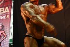 2011-NABBA-WFF-Philippines-119-upscaled