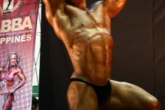 2011-NABBA-WFF-Philippines-120-upscaled