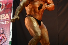 2011-NABBA-WFF-Philippines-121-upscaled