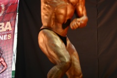 2011-NABBA-WFF-Philippines-122-upscaled