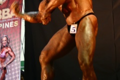 2011-NABBA-WFF-Philippines-125-upscaled
