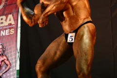2011-NABBA-WFF-Philippines-126-upscaled