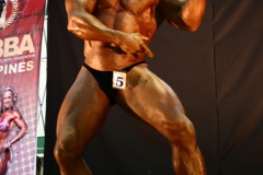 2011-NABBA-WFF-Philippines-127-upscaled
