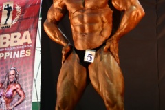 2011-NABBA-WFF-Philippines-128-upscaled