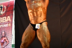 2011-NABBA-WFF-Philippines-129-upscaled