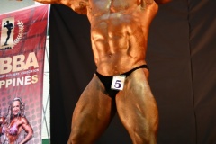 2011-NABBA-WFF-Philippines-130-upscaled
