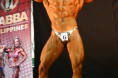 2011-NABBA-WFF-Philippines-132-upscaled