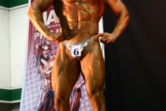 2011-NABBA-WFF-Philippines-133-upscaled