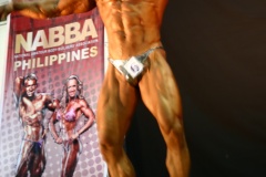 2011-NABBA-WFF-Philippines-135-upscaled