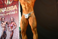 2011-NABBA-WFF-Philippines-136-upscaled