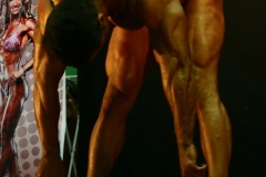 2011-NABBA-WFF-Philippines-138-upscaled