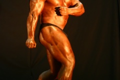 2011-NABBA-WFF-Philippines-14-upscaled