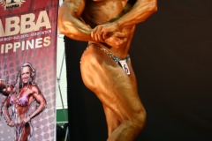2011-NABBA-WFF-Philippines-141-upscaled
