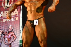 2011-NABBA-WFF-Philippines-142-upscaled