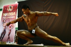 2011-NABBA-WFF-Philippines-144-upscaled