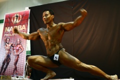 2011-NABBA-WFF-Philippines-145-upscaled