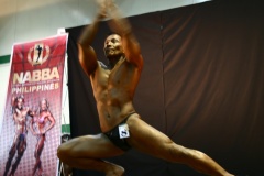 2011-NABBA-WFF-Philippines-148-upscaled