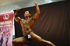 2011-NABBA-WFF-Philippines-149-upscaled