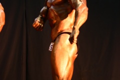 2011-NABBA-WFF-Philippines-157-upscaled