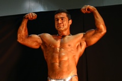 2011-NABBA-WFF-Philippines-159-upscaled