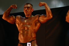 2011-NABBA-WFF-Philippines-160-upscaled