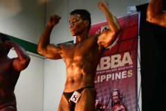 2011-NABBA-WFF-Philippines-161-upscaled