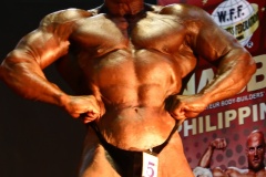 2011-NABBA-WFF-Philippines-162-upscaled