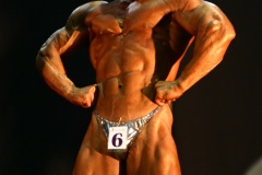 2011-NABBA-WFF-Philippines-163-upscaled