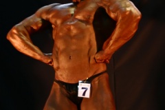 2011-NABBA-WFF-Philippines-164-upscaled