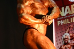 2011-NABBA-WFF-Philippines-165-upscaled