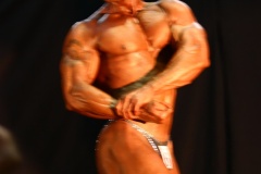 2011-NABBA-WFF-Philippines-166-upscaled