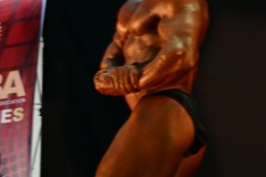 2011-NABBA-WFF-Philippines-167-upscaled